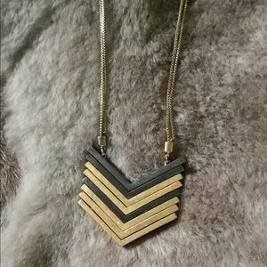 🌺Modern Slider Necklace